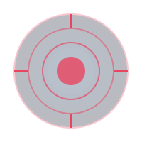 Как защитить свою анонимность и безопасность при заходе на платформу Kraken через сеть Tor в даркнете